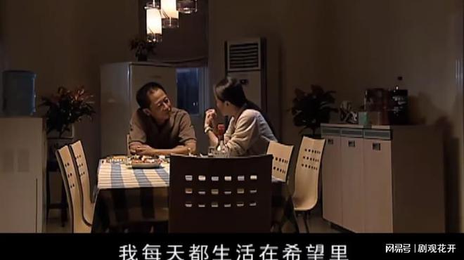 《天道》全集网盘资源下载【BD1280P高清-MP4-阿里云盘】百度云在线观看插图1