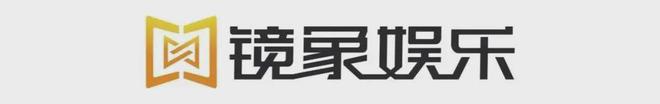 《春花焰》百度云网盘【1080P高清免费】泄露资源下载插图