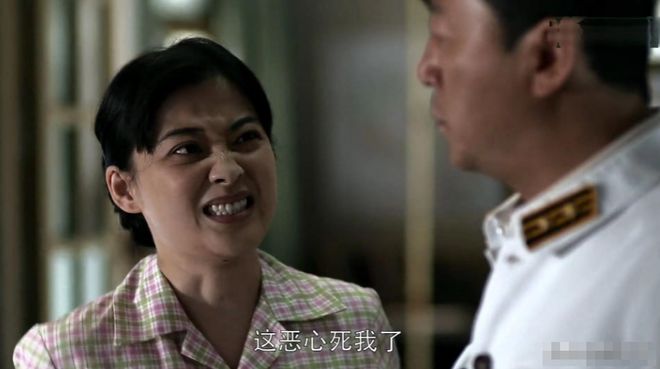 《父母的爱情》全集迅雷BT资源下载[MP41080P]百度云网盘免费高清插图1