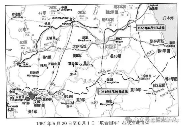 《上甘岭》百度云网盘[阿里云盘1080PHD高清资源下载]迅雷下载插图1