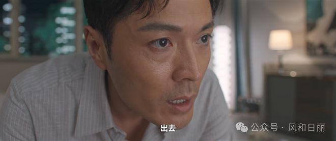 《好团圆》全集百度云网盘资源下载(超清HD1280P/泄露-MP4)迅雷下载插图1