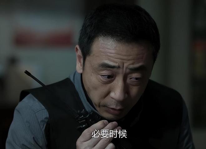 《黑白森林》全集百度云在线免费观看【1080p高清】百度云网盘资源下载夸克网盘链接插图