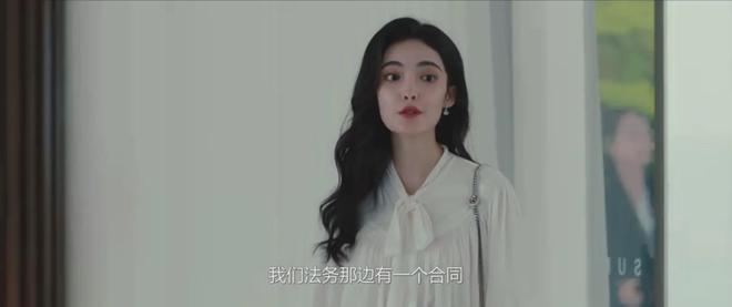 《婚内婚外》超清在线观看(免费)百度云资源下载【HD1080p】插图