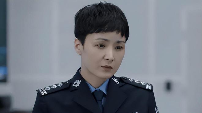 《我是刑警》全集百度网盘资源下载迅雷BT种子下载「HD1280P/泄露-MP4高清」超清版插图