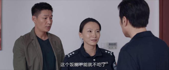 《我是刑警》全集百度云网盘迅雷资源下载免费下载【HD1080p高清版本】插图