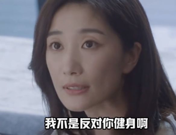 《猎罪图鉴2》全集百度云盘加长版「BD1280P/泄露-MP4在线观看」下载链接插图