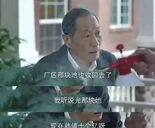 曲婉婷妈妈因贪污被判无期，牵扯566个家庭，这锅背得冤吗？插图2