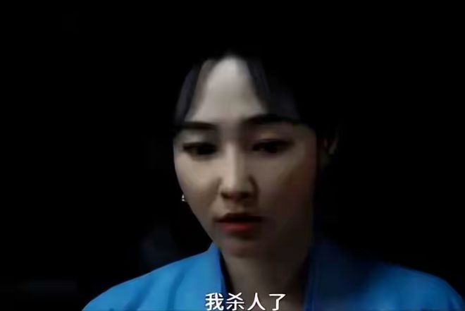 《清明上河图密码》在线观看百度网盘「HD1280P/MP4高清」清晰版下载插图1