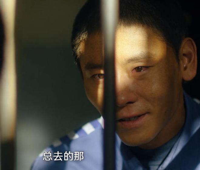 《风中的火焰》全集百度云资源下载【高清bd1080P】资源下载插图1