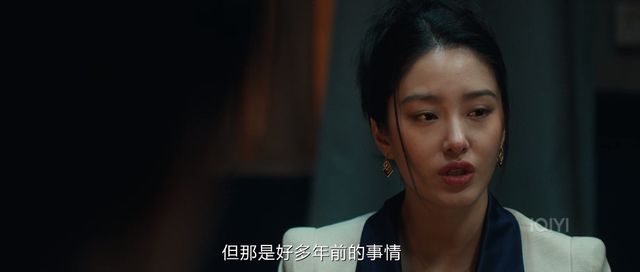 《风中火焰》全集百度云〖720P1024pMp4资源下载〗网盘插图1