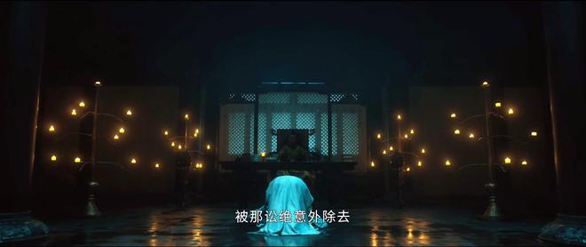 《清明上河图密码》百度云网盘资源下载[HD-MP4]国语[1080P]插图