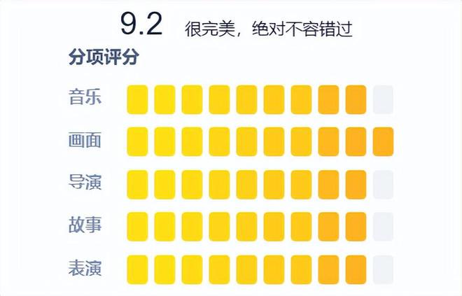 《克拉克森的农场第三季》百度云(在线免费)百度云资源下载【1080P高清】插图