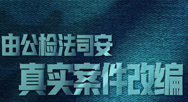 《我是刑警》全集百度云网盘「阿里云盘高清1080p资源下载」在线观看插图1