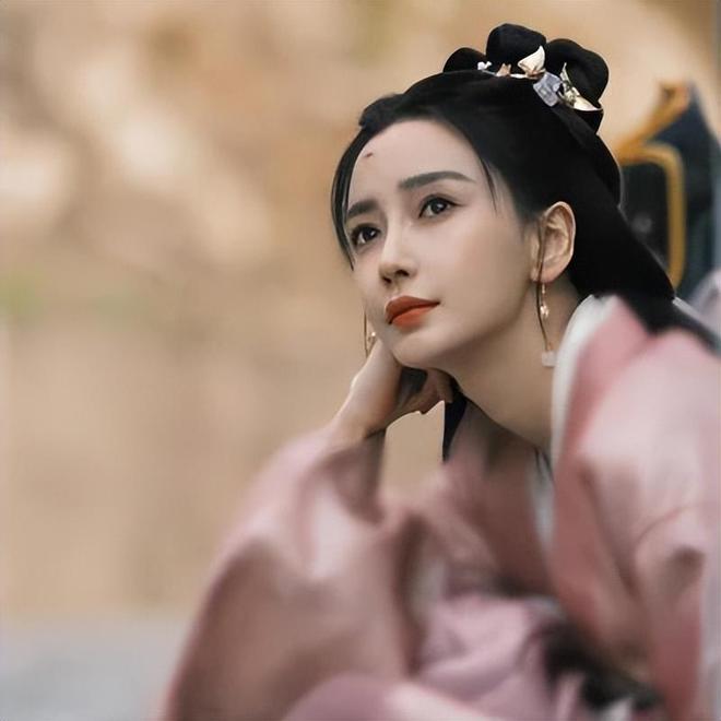 《相思令》全集百度云资源下载「1080p/Mp4中字」百度云网盘更新插图1