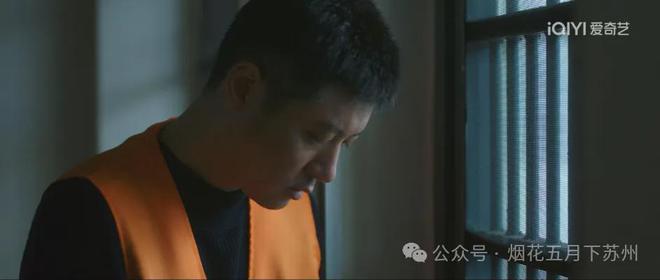 《漂白》全集迅雷BT资源下载[MKV]高清阿里云盘[1280P]资源下载插图1