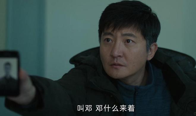 《漂白》国语迅雷BT资源下载种子下载[HD1080p]高清资源下载[Mp4]插图