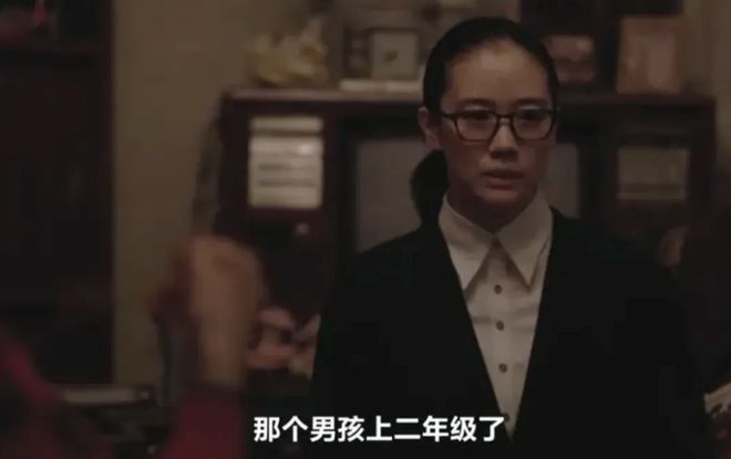 Netflix又放大招，这部剧真让人喘不过气来插图2