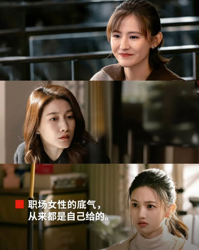 《无所畏惧2》迅雷BT资源下载种子下载[HD-1280P超清]百度云资源下载插图