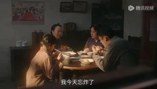 《六姊妹》全集百度云正版高清独家上线免费（BD1080P/泄露-MKV）下载插图1