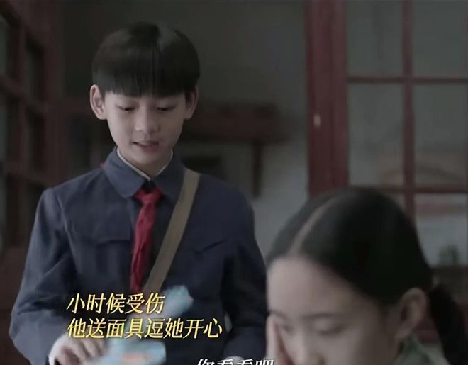 《六姊妹》在线免费观看百度云【1080P】资源下载插图2