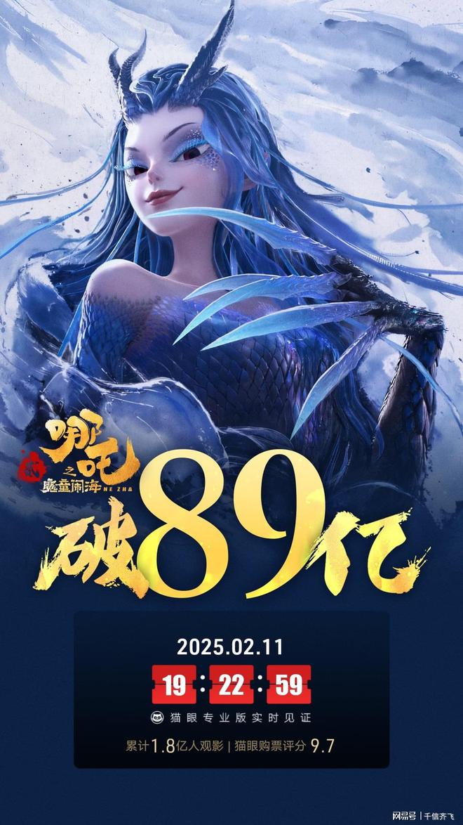 《唐探1900》全集百度云正版高清独家上线免费（BD1080P/泄露-MKV）下载插图