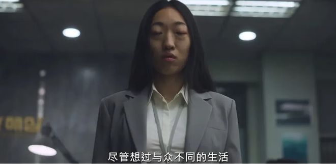 Netflix的18禁神剧，也太猛了吧插图