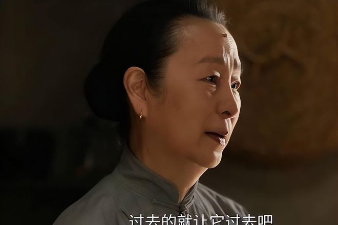 《六姊妹》全集下载百度网盘资源免费在线【1080p高清中字】阿里云盘插图1