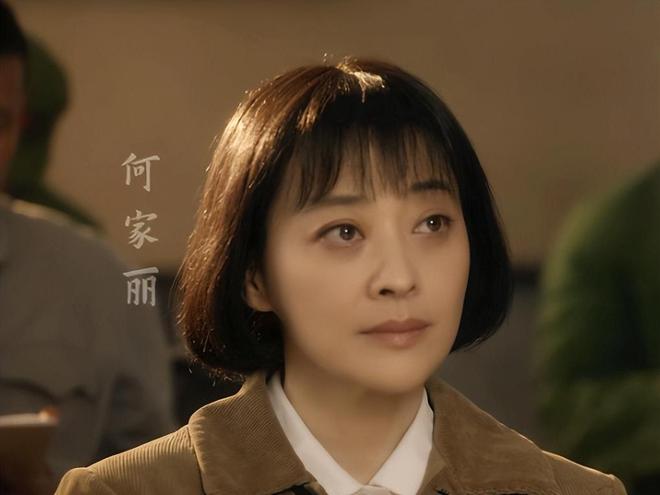 《六姊妹》全集百度云资源下载在线观看【1024p1080pMp4】高清云网盘插图1